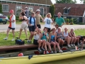 Opnieuw Spijkerboor