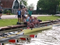 Opnieuw Spijkerboor