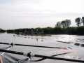 Onderweg
