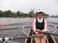 Naar de Zaanse Schans