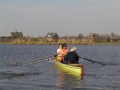 31-maart-04-picknick-roei-001-16