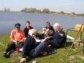 31-maart-04-picknick-roei-001