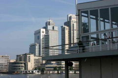 Heineken Roeivierkamp 2005