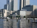 02h4k2005