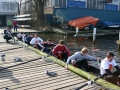 05h4k2005