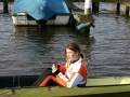 06h4k2005