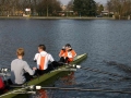 07h4k2005