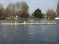 08h4k2005