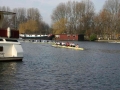 09h4k2005
