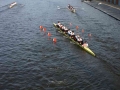 12h4k2005