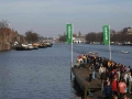 13h4k2005