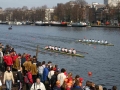 14h4k2005
