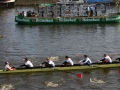 15h4k2005