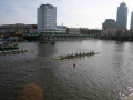 16h4k2005