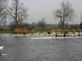 17h4k2005