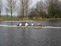 18h4k2005