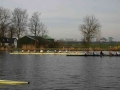 19h4k2005