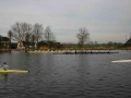 20h4k2005