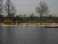 21h4k2005