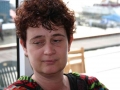 22h4k2005