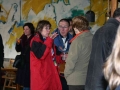 26h4k2005