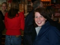 27h4k2005
