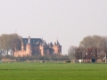dsc04241-1