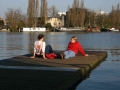 02skiffhead2005