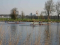 03skiffhead2005