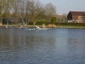 04skiffhead2005