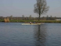 05skiffhead2005