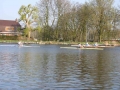 06skiffhead2005
