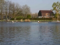 07skiffhead2005