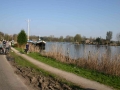 08skiffhead2005