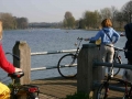 11skiffhead2005
