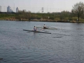 12skiffhead2005