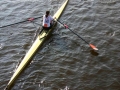 13skiffhead2005