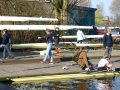 15skiffhead2005