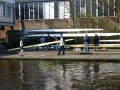 16skiffhead2005