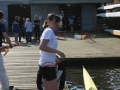 18skiffhead2005
