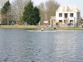 25skiffhead2005