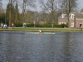 26skiffhead2005