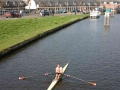 28skiffhead2005
