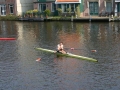 30skiffhead2005