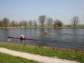 31skiffhead2005