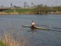 33skiffhead2005
