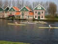 35skiffhead2005