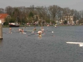 36skiffhead2005