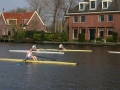 37skiffhead2005