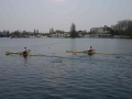38skiffhead2005